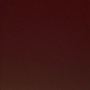 Meet your Posher, Giovanni